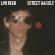Reed Lou - Street Hassle Reed Lou - Street Hassle