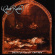 Count Raven - Destruction Of The Void (2 Lp Black Count Raven - Destruction Of The Void (2 Lp Black