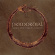 Primordial - Spirit The Earth Aflame (Ri Black L Primordial - Spirit The Earth Aflame (Ri Black L