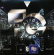 Far Corporation - Original Vinyl Classics: Division One + Solitude Far Corporation - Original Vinyl Classics: Division One + Solitude