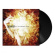 Neaera - Let The Tempest Come - 180G Black V Neaera - Let The Tempest Come - 180G Black V