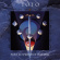 Toto - Toto Past To Present 1977-1990 Toto - Toto Past To Present 1977-1990