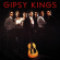 Gipsy Kings - Gipsy Kings Gipsy Kings - Gipsy Kings