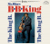 B.B. King - Mr. Blues B.B. King - Mr. Blues
