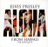 Presley Elvis - Aloha From Hawaii Via Satellite Presley Elvis - Aloha From Hawaii Via Satellite