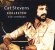 Cat Stevens - Collected Cat Stevens - Collected