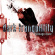 Dark Tranquillity - Damage Done (Re-Issue 2009 + Bonus) Dark Tranquillity - Damage Done (Re-Issue 2009 + Bonus)