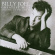 Joel Billy - Greatest Hits Volume I & Volume Ii Joel Billy - Greatest Hits Volume I & Volume Ii