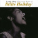 Holiday Billie - Lady Day (The Very Best Of Billie Holiday) Holiday Billie - Lady Day (The Very Best Of Billie Holiday)