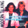 Modern Talking - You' Re My Heart, You' Re My Soul Modern Talking - You' Re My Heart, You' Re My Soul