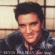 Elvis Presley - Love Songs Elvis Presley - Love Songs