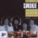Smokie - Original Album Classics Smokie - Original Album Classics