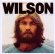 Wilson Dennis - Pacific Ocean Blue Wilson Dennis - Pacific Ocean Blue