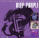 Deep Purple - Original Album Classics Deep Purple - Original Album Classics