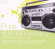 Various - Pure... 80'S Dance Party Various - Pure... 80'S Dance Party