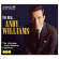 Williams Andy - The Real Andy Williams Williams Andy - The Real Andy Williams