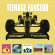 Teenage Fanclub - Original Album Classics Teenage Fanclub - Original Album Classics