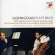 Gould Glenn - Glenn Gould Plays Bach: The 6 Sonatas For Violin & Harpsichord Bwv 1014-1019 The 3 Sonatas For Viol Gould Glenn - Glenn Gould Plays Bach: The 6 Sonatas For Violin & Harpsichord Bwv 1014-1019 The 3 Sonatas For Viol