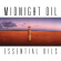 Midnight Oil - Essential Oils Midnight Oil - Essential Oils