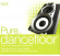 Various Artists - Pure... Dancefloor (4CD) Various Artists - Pure... Dancefloor (4CD)