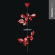 Depeche Mode - Violator Depeche Mode - Violator