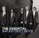 Backstreet Boys - The Essential Backstreet Boys Backstreet Boys - The Essential Backstreet Boys