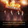 Il Divo - A Musical Affair Il Divo - A Musical Affair