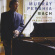 Perahia Murray - Bach: Goldberg Variations, Bwv 988 Perahia Murray - Bach: Goldberg Variations, Bwv 988