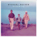 Rother Michael - Dreaming Rother Michael - Dreaming