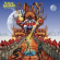 Black Dahlia Murder The - Deflorate Black Dahlia Murder The - Deflorate