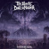 Black Dahlia Murder The - Everblack Black Dahlia Murder The - Everblack