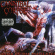 Cannibal Corpse - Tomb Of The Mutilated (Digipack) Cannibal Corpse - Tomb Of The Mutilated (Digipack)