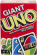 Mattel Games - Giant UNO Mattel Games - Giant UNO