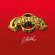 Commodores - Collected Commodores - Collected