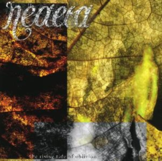 Neaera - Rising Tide Of Oblivion