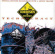 Corrosion Of Conformity - Technocracy Corrosion Of Conformity - Technocracy