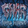 Gwar - Battle Maximus Gwar - Battle Maximus