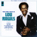 Rawls Lou - Lou Rawls - The Very Best Of Rawls Lou - Lou Rawls - The Very Best Of
