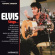 Presley Elvis - Elvis Sings Presley Elvis - Elvis Sings