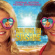 Various - Walking On Sunshine (Original Motion Picture Soundtrack) Various - Walking On Sunshine (Original Motion Picture Soundtrack)