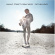 Manic Street Preachers - Futurology Manic Street Preachers - Futurology