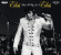 Presley Elvis - That's The Way It Is (Legacy Edition) Presley Elvis - That's The Way It Is (Legacy Edition)