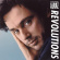 Jean-Michel Jarre - Revolutions Jean-Michel Jarre - Revolutions
