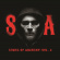 Sons Of Anarchy (Television Soundtrack) - Songs Of Anarchy, Vol. 4 (Music From Sons Of Anarchy) Sons Of Anarchy (Television Soundtrack) - Songs Of Anarchy, Vol. 4 (Music From Sons Of Anarchy)