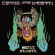 Hiatus Kaiyote - Choose Your Weapon Hiatus Kaiyote - Choose Your Weapon