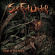Six Feet Under - Crypt Of The Devil Six Feet Under - Crypt Of The Devil