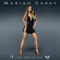 Carey Mariah - #1 To Infinity Carey Mariah - #1 To Infinity