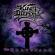 KING DIAMOND - GRAVEYARD - REISSUE KING DIAMOND - GRAVEYARD - REISSUE