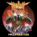 Harlott - Proliferation Harlott - Proliferation