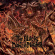 Black Dahlia Murder The - Abysmal Black Dahlia Murder The - Abysmal